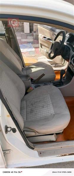 جیلی ئیمگراند